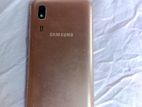 Samsung Galaxy A2 Core . (Used)