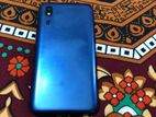 Samsung Galaxy A2 Core phone (Used)