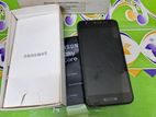 Samsung Galaxy A2 Core . (Used)