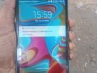 Samsung Galaxy A2 Core 1/16GB (Used)