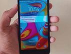 Samsung Galaxy A2 Core rom 16gb (Used)