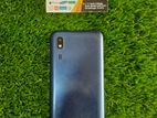 Samsung Galaxy A2 Core Sale (Used)