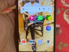 Samsung Galaxy A2 Core sell (Used)