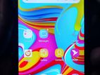 Samsung Galaxy A2 Core . (Used)