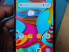 Samsung Galaxy A2 Core 2/32 (Used)