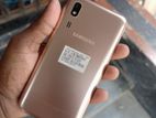 Samsung Galaxy A2 Core sumsung (Used)