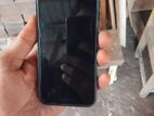 Samsung Galaxy A2 Core (Used)