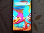 Samsung Galaxy A2 Core (Used)