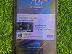 Samsung Galaxy A2 Core ` (Used)