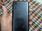 Samsung Galaxy A2 Core (Used)