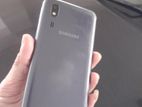 Samsung Galaxy A2 Core (Used)