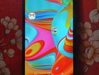 Samsung Galaxy A2 Core (Used)