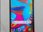 Samsung Galaxy A2 Core (Used)