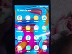 Samsung Galaxy A2 Core (Used)