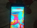 Samsung Galaxy A2 Core (Used)