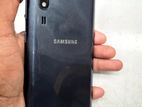 Samsung Galaxy A2 Core (Used)