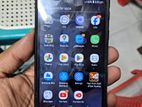 Samsung Galaxy A2 Core , (Used)