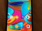 Samsung Galaxy A2 Core (Used)