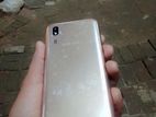 Samsung Galaxy A2 Core (Used)