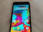 Samsung Galaxy A2 Core (Used)