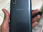 Samsung Galaxy A2 Core (Used)