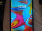 Samsung Galaxy A2 Core , (Used)