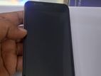 Samsung Galaxy A2 Core (Used)