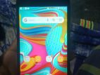 Samsung Galaxy A2 Core (Used)