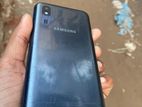 Samsung Galaxy A2 Core (Used)