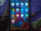 Samsung Galaxy A2 Core . (Used)