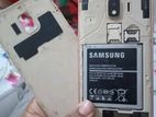 Samsung Galaxy A2 Core (Used)