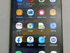 Samsung Galaxy A2 Core (Used)