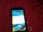 Samsung Galaxy A2 Core . (Used)