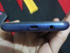 Samsung Galaxy A2 Core . (Used)