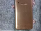 Samsung Galaxy A2 Core (Used)