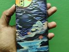 Samsung Galaxy A2 Core (Used)