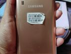 Samsung Galaxy A2 Core (Used)