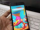 Samsung Galaxy A2 Core (Used)