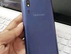 Samsung Galaxy A2 Core (Used)