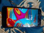 Samsung Galaxy A2 Core . (Used)