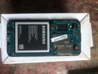 Samsung Galaxy A2 Core (Used)