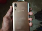 Samsung Galaxy A2 Core (Used)