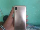Samsung Galaxy A2 Core 2/16 (Used)