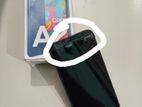Samsung Galaxy A2 Core (Used)