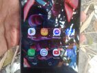 Samsung Galaxy A2 Core , (Used)