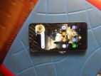 Samsung Galaxy A2 Core (Used)