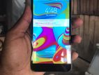 Samsung Galaxy A2 Core (Used)