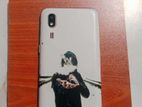 Samsung Galaxy A2 Core (Used)