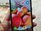 Samsung Galaxy A2 Core (Used)