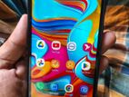 Samsung Galaxy A2 Core (Used)